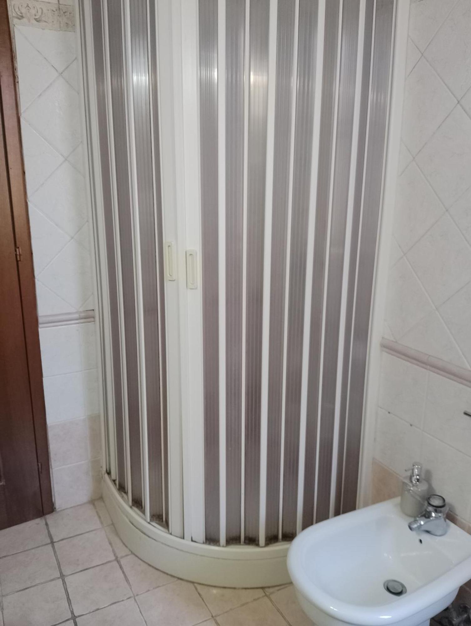 Giallo Sole Колеферо Екстериор снимка